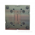 /msite/products/detail/productid/56744967/id/664146.html